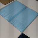 Super Absorbency Disposable Leakproof Underpads with Quick Drying for Baby, Adults, Puppy, Dog Bed Pee Pads, Extra Large, XXL Incontinence Pads, 30 x 36, 50 Count