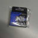 Kicker 46KISLOC2 K-Series Stereo Line-Output Converter w/Remote Turn-On Output