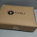 YJLMLY Chunky Knit Throw Blanket,60x80 Inch Heavy 6.8lbs, Hand Knit Chenille Couch Blanket, Soft Cable Knit Gift for Women Mom Wife, Modern Home Decor