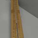 LazBlinds Cordless Roman Shades for Windows, Light Filtering Thermal Insulated Window Blinds, Lightweight Fabric Blinds for Indoor Windows, 21" W x 60" H, Beige