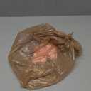 2 Pcs Dog Dresses Cat Skirt Solid Color Dog Clothes Summer Sleeveless Puppy Girl Clothes for Small Pet Dogs Cats (Pink,Light Purple, X-Small)