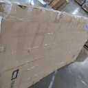 Quartet Magnetic Dry Erase White Board, 8' x 4' Whiteboard, Porcelain Surface Will Not Stain or Ghost, Silver Aluminum Frame (PPA408)