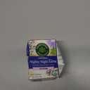 Traditional Medicinals Organic Nighty Night Extra Tea With Valerian Root for Relaxation, 16 Tea Bags (Pack of 1) (EXP 05/07/26)