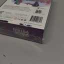 Dan&Darci Fairy Magic Potion Kit for Kids - Easter Gifts for Girls - 6 7 8 9 10 Year Old Girl Gift Ideas - Toys 8-10 7-8 - Arts and Crafts for Kid Ages 6-8 Years - Magical Workshop Craft Kits