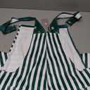 Bindefon Bibs Overalls Men Cute Jumpsuit Work Coveralls Shorts Romper XL