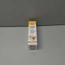 2 x Arm & Hammer for Pets Tartar Control Enzymatic Toothpaste for Dogs Reduces Plaque & Tartar Buildup Safe for Puppies Beef Flavor, 2.5 Ounces Dog Toothpaste (Pack of 1)