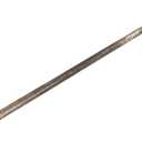 Spicer 75814-2X Front Axle Shaft DANA 30