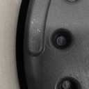 Lamicall Tablet Floor Stand Holder - Gooseneck Tablet Mount for Bed, 63" Adjustable Height & 10.6lb Stable Base, for 4.7-13" Tablets, iPad Pro 13/9.7, Air, Mini, Galaxy Tab, Kindle, Phones (Black)