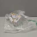 Funko Flash TV + Protector: DC Comics Pop! Television Vinyl Figure (Bundled with ToyBop Box Protector Collector Case) (Reverse Flash)