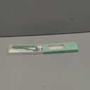 Natural Stone Phone Charm, Beaded Healing Phone Wrist Strap, Handmade Cellphone Chain Lanyard with Tether Tab (Green Aventurine)