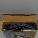 GoSports Duratube 44 Inch Heavy-Duty Tire Tube, Recreational Snow & Water Tire Tube - Commercial Grade