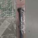 e.l.f. Cosmetics Putty Blush Brush