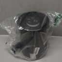 FreAire Air Purifiers for Bedroom, Air Purifiers for Home with Lights, HEPA Air Purifier Removes Dust Smoke Pollen Dander Smell, for Home/Pets/Bedroom