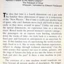 Faster than Light: Superluminal Loopholes in Physics