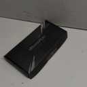 eXtremeRate Light Violet DIY Replacement Shell for Nintendo Switch Lite, NSL Handheld Controller Housing with Screen Protector, Custom Case Cover for Nintendo Switch Lite [Console NOT Included]