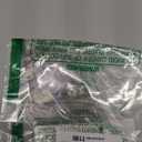 Premium 30/60 Pack Sewing Needles for Hand Sewing Repair with 2 Threaders, 6 Sizes Assorted Large Eye Stitching Needles for Embroidery and Handsewing