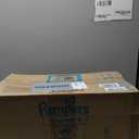 Pampers Diapers - Cruisers 360 - Size 6, 104 Count, Babyproof up to 100% Leakproof Pull-On Diaper