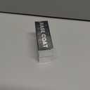 2 x YOKE FELLOW Base Coat Nail Polish - 16ML No Wipe Base Coat for Soak Off LED Nail Lamp Nail Polish Gel Upgraded Long-Lasting DIY Home and Nail Salon