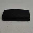 AOMSAZTO Heightening Armrest Pad for 2020-2023 Toyota Corolla