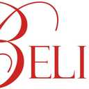 Family Believe Beautiful Quote Wall Decal Decoration Christmas Holidays Décor Christmas Quotes Décor Holiday Gift Lasts Years and Easily Removable - Size: 30 in(W) x 27 in(H)