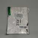 Blonde Wig Men Short Straight 6 Inch Heat Resistant Synthetic Blonde Wig for men Daily Costumes or Halloween Wear