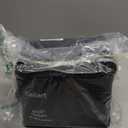 Caliart Brush Markers