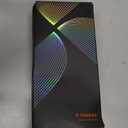 TORRAS 2026 Vacuum for Magsafe Car Mount【98+LBS Strongest Suction & Ultra Magnet】 Magnetic Phone Holders for Your Car, 360° Adjustable Car Phone Holder Mount for iPhone 17 Pro Max 16 15 14 13 12