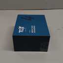 Android TV Box, TOX4 TV Box Android 13.0 RK3528 4GB RAM 32GB ROM 2.4G/5G WiFi 1000M BT5.0 USB3.0 4K H.265 HDR Box