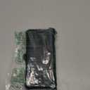 AICase for Galaxy S20 Plus Belt-Clip Holster Case, Drop Protection Full Body Rugged Heavy Duty Case, Shockproof/Drop/Dust Proof 4-Layer Protective Durable Cover for Samsung Galaxy S20 Plus 5G