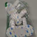 Door Lever Lock Child Proof Doors & Handles, Adhesives - Child Safety By Tuut (2 Pack)