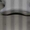 Contour CPAPMax 3-in-1 Adjustable CPAP Comfort Pillow for Side, Back or Stomach Sleepers to Reduce Air Leaks, Dryness & Mask Discomfort - Works with All Mask Types