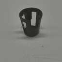 Drive Medical Nitro Sprint Cup Holder