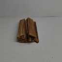 Vintage Wooden Napkin Holder: Paper Towel Holder With Anti-slip Pads Farmhouse Kitchen Decor For Dining Room Table Countertop And Coffee Shop
