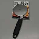 Standard Pizza Cutter, 1 EA