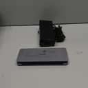 Acer Premium 13-in-1 Docking Station with 110W PD & Triple Monitor Support | Dual 4K HDMI and DP,5Gbps USB A/C, Gigabit Ethernet, Security Lock | Laptop Docking Station for Windows/Dell/HP/Lenovo/Asus