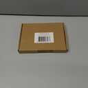 Silicone Collapsible Dog Bowl Purple Bone