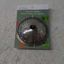 Vegetable Steamer, 1 EA
