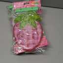 Waterproof Phone Punch Pack Of 5