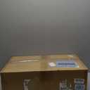 Luggage 600D Oxford Foldable Wheel Travel Bags Luggages Storage Bag with Wheels Large Capacity Carry On Luggage Trolley Suitcase Suitcase(Brown)