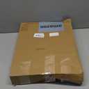 Spider Piata Comic Party Decorations Spider Web Piata Set with Stick Blindfold for Hero Themed Birthday Baby Shower Bachelorette Celebration Decor Supplies