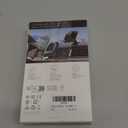 ESR for 15W MagSafe Car Mount Charger with CryoBoost, Phone Cooling MagSafe Car Charger, Air Vent/Dashboard Wireless Charging for iPhone 17e/17/16/15/14/13/12, S26/S25 Series, Pixel 10, Fast Charger