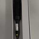 Tools Pro Artist Black Gold Hot Styler, 1 ¾” | Effortlessly straighten, curl and More (Black)