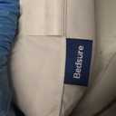 Bedsure Pillows Standard Size Set of 4 Bed Pillows for Sleeping