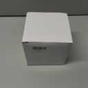 Gold Sanding Discs Set, 5-Inch 8-Hole Sandpaper (600 Grit 150pcs)