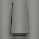 Pet Water Bottle for Cage Crate 17oz Rabbit Water Bottles Non-Drip Automatic Kettle Small Animal Water Bottle for Bunny Chinchilla Hedgehog Squirrel Ferret (Orange)