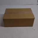 Tail Lights Assembly Compatible with GMC Yukon XL 2015 2016 2017 2018 2019 2020 LED Right Passenger Side Taillight Brake Turn Signal Assembly With Bulb Replaces 23380460 84536243 GM2801268