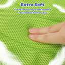 Soft Dog Cone Collar After Surgery Alternative for Dogs to Stop Licking, Comfy Collars for Large/Medium/Small Pet/Cat, Comfortable Elizabethan Neuter Recovery E Cones of Shame Neck & Head Ecollars (S (Fit 6.6-11 lb Dog))