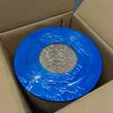 SV-8409 Swimming Pool Replacement Filter Replaces for Unicel C-8409 90Sq.ft FC-1292 PA90 Hayward CX900RE 80951 1 Pack