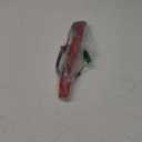 Dorman 923-025 Tailgate Marker Lights Compatible with Select Dodge/Ram Models