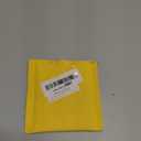 RT-TCZ for Jeep JL Push Start Stop Button Cover Trim Ring for Jeep Wrangler JL JLU 2018+ for Gladiator JT 2020+ Red Interior Accessories